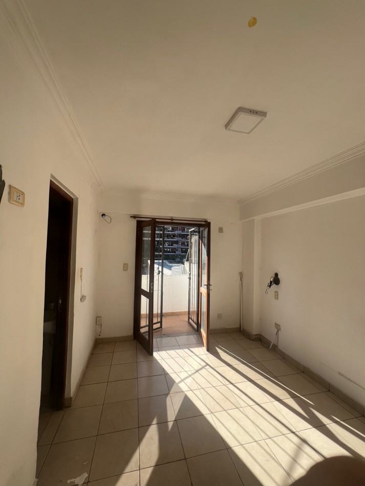 DEPTO EN VENTA - BARRIO NORTE