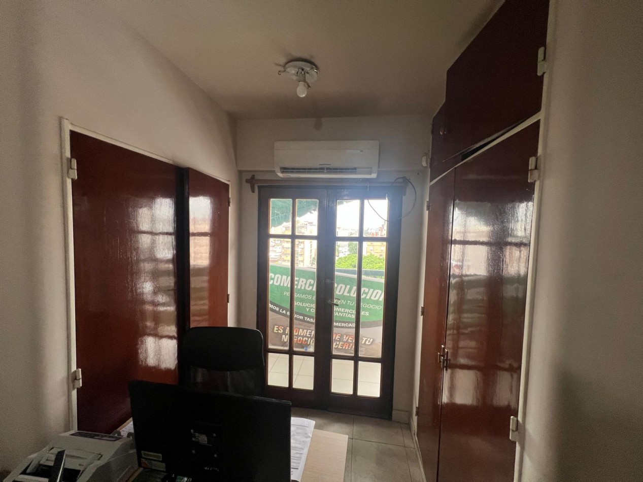 DEPTO EN VENTA - BARRIO NORTE