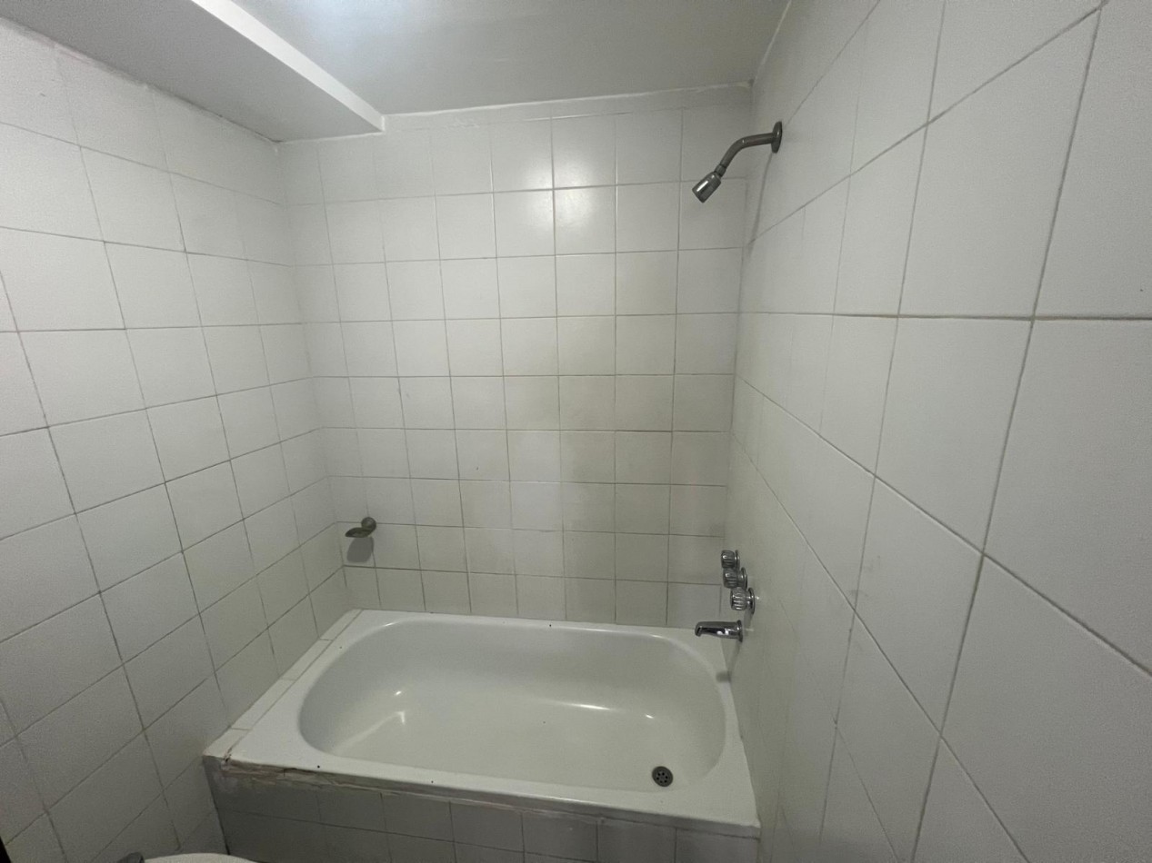 DEPTO EN VENTA - BARRIO NORTE