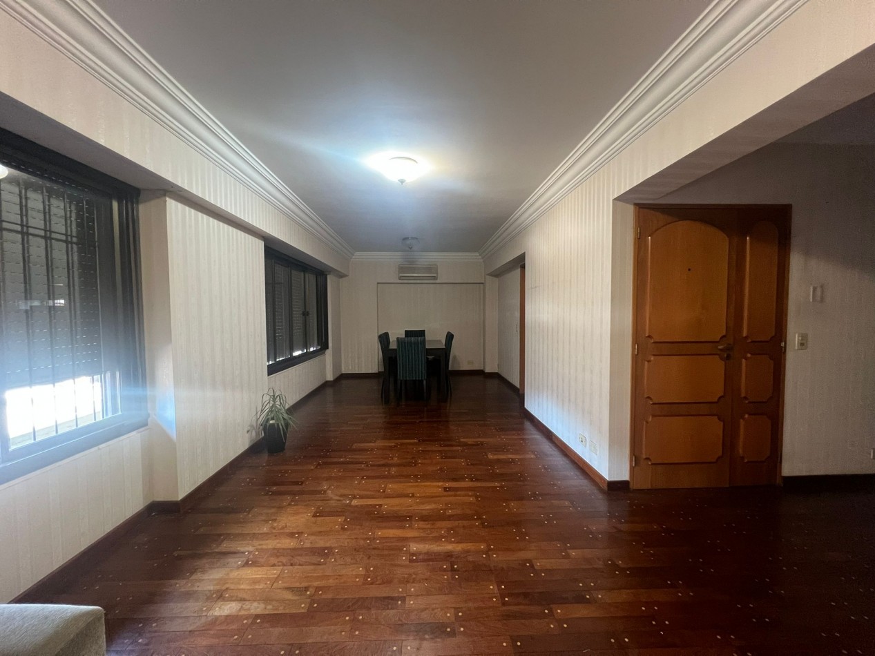 DEPTO EN VENTA - BARRIO NORTE