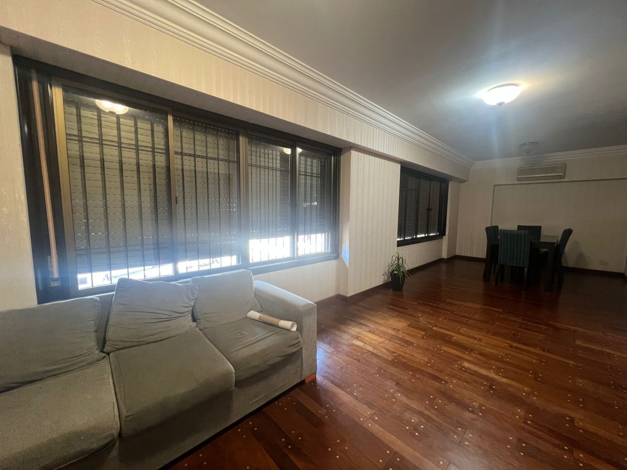 DEPTO EN VENTA - BARRIO NORTE
