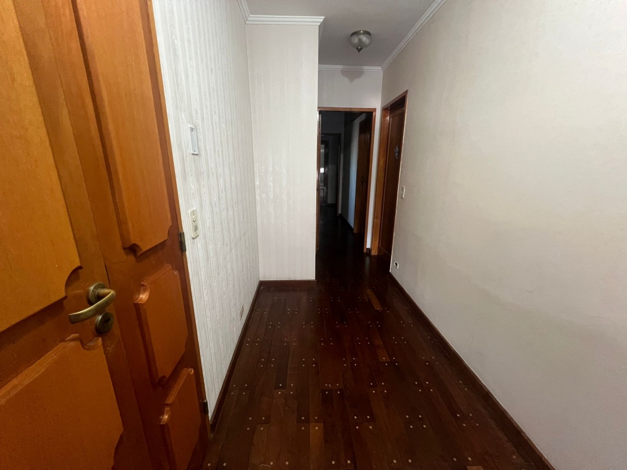 DEPTO EN VENTA - BARRIO NORTE