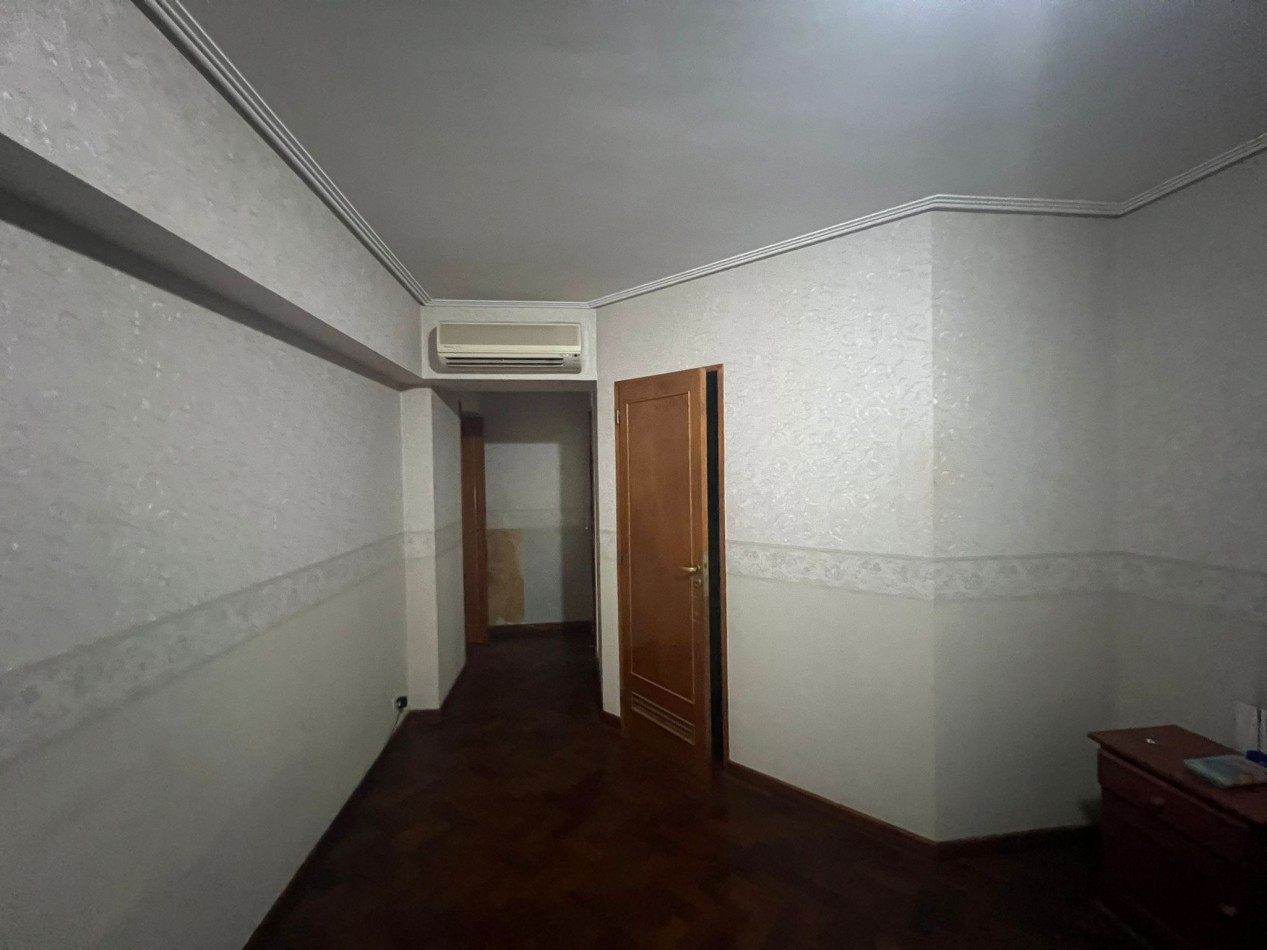 DEPTO EN VENTA - BARRIO NORTE
