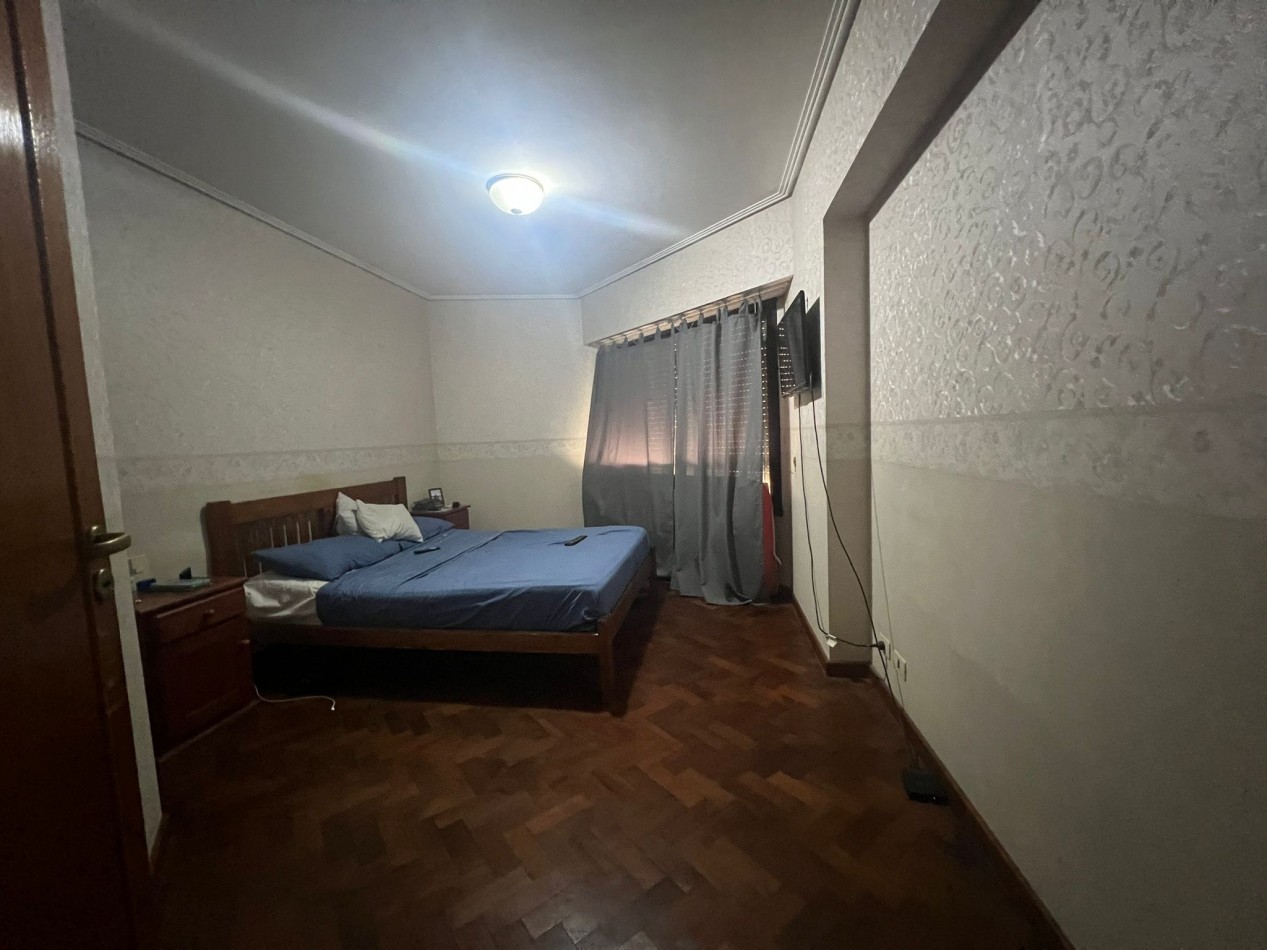 DEPTO EN VENTA - BARRIO NORTE