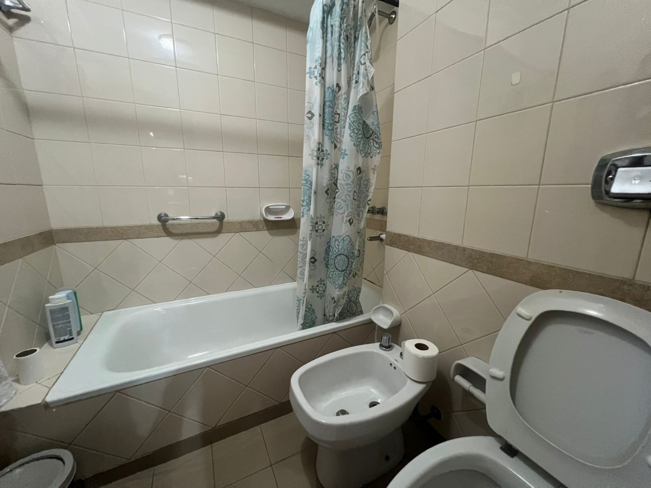 DEPTO EN VENTA - BARRIO NORTE