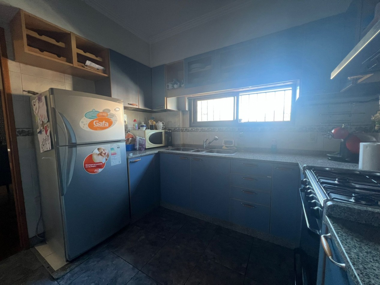 DEPTO EN VENTA - BARRIO NORTE