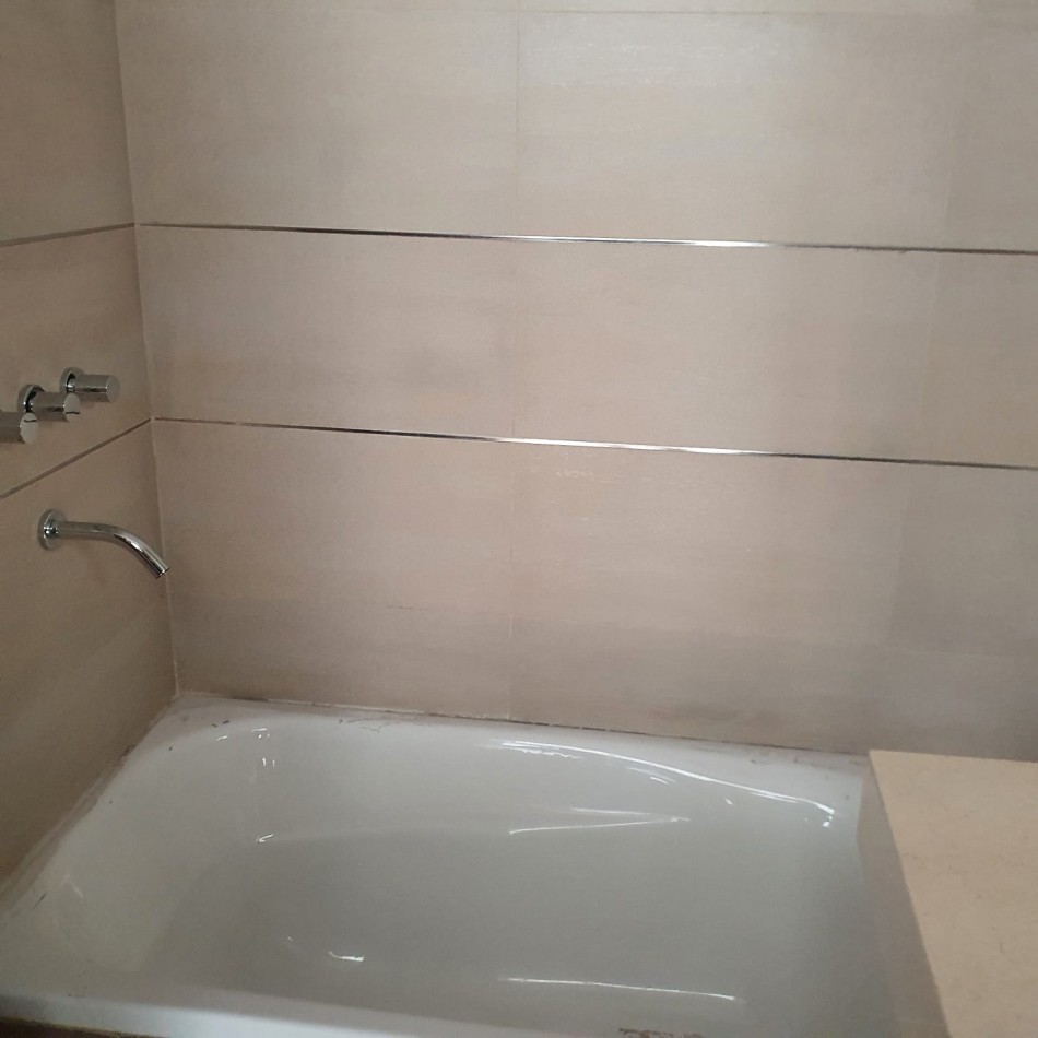CHATEAU BERTRES - DEPARTAMENTO PREMIUM 1 DOR. - FRENTE