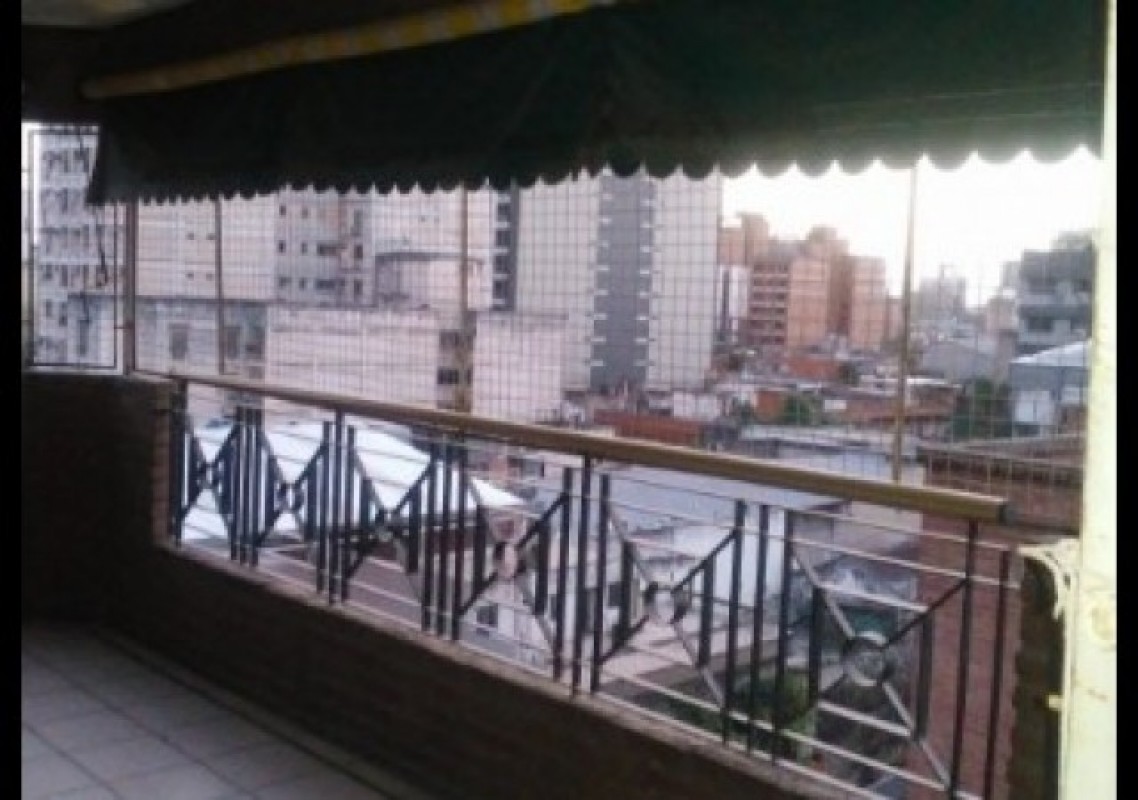 Dpto. 4 dorm. Venta Bo Norte 