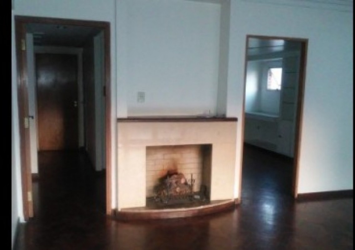 Dpto. 4 dorm. Venta Bo Norte 