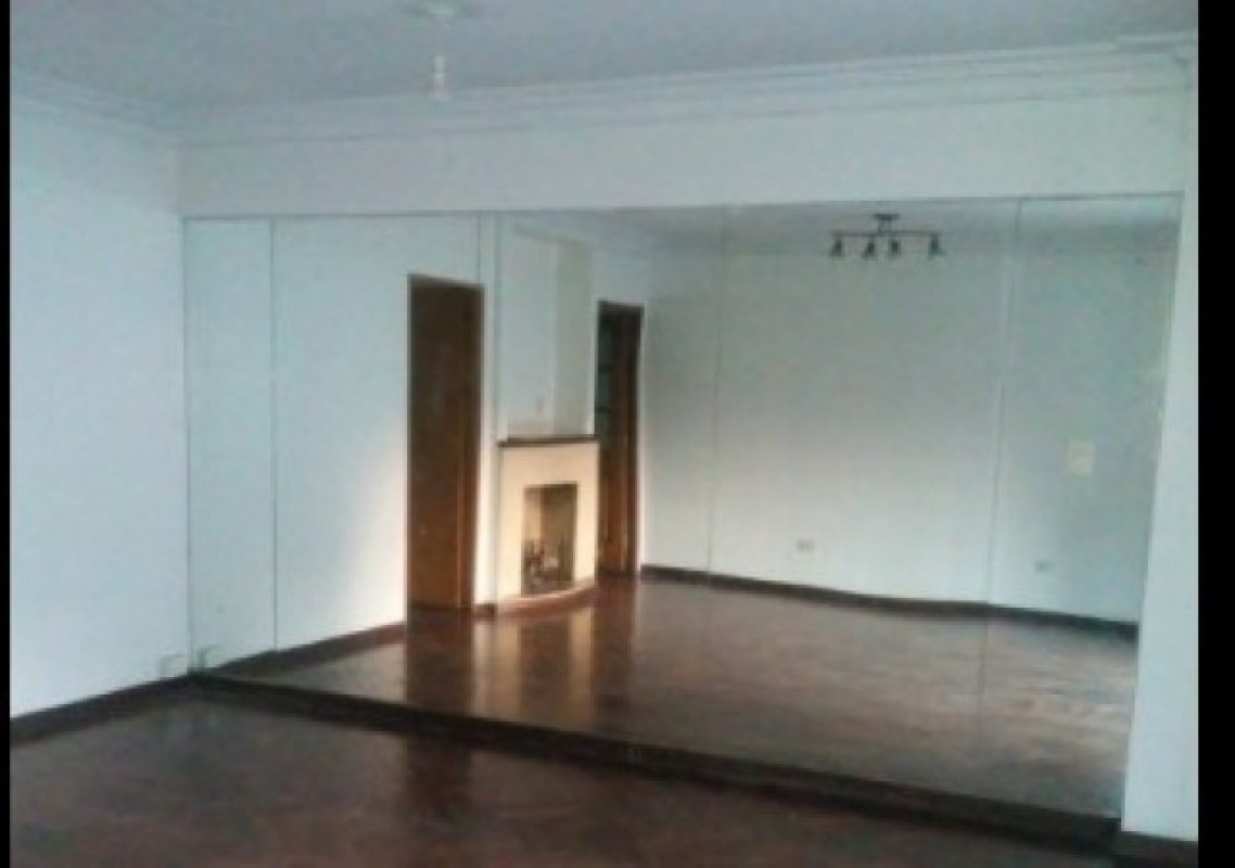 Dpto. 4 dorm. Venta Bo Norte 