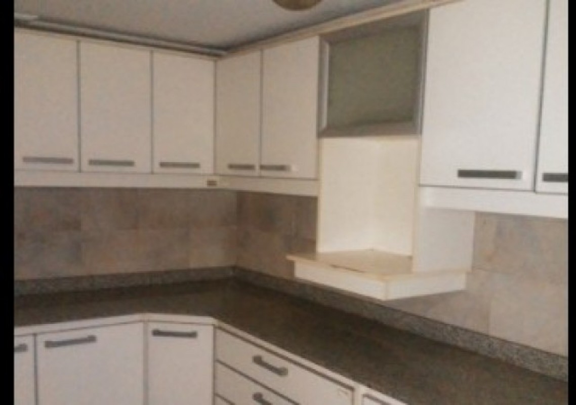 Dpto. 4 dorm. Venta Bo Norte 