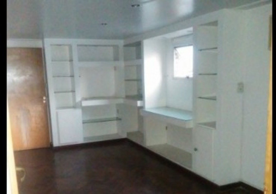 Dpto. 4 dorm. Venta Bo Norte 