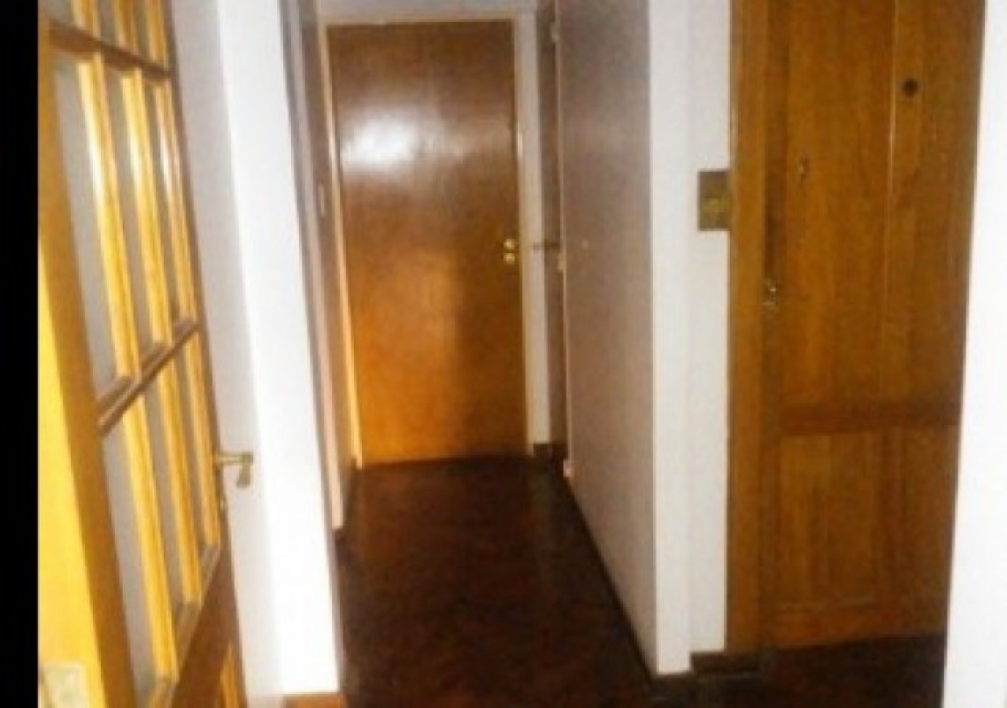Dpto. 4 dorm. Venta Bo Norte 