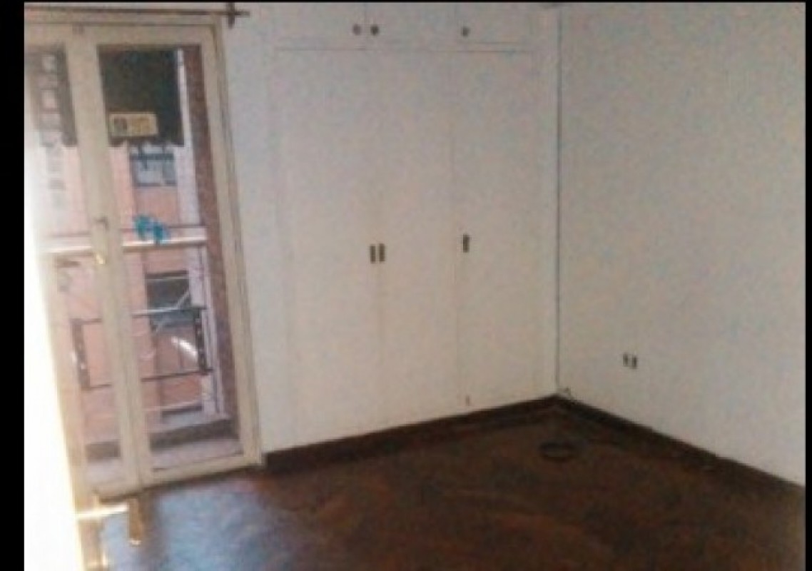 Dpto. 4 dorm. Venta Bo Norte 
