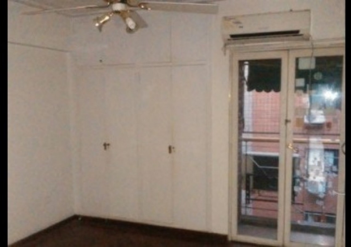 Dpto. 4 dorm. Venta Bo Norte 