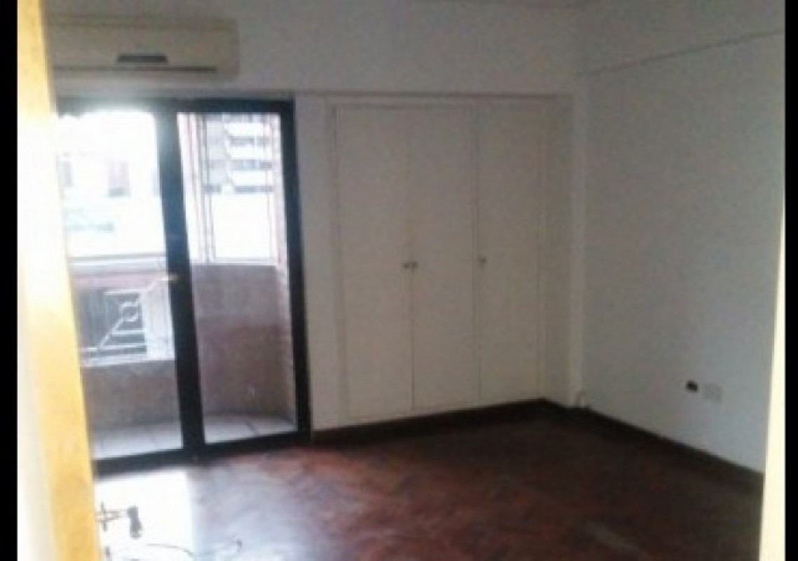 Dpto. 4 dorm. Venta Bo Norte 