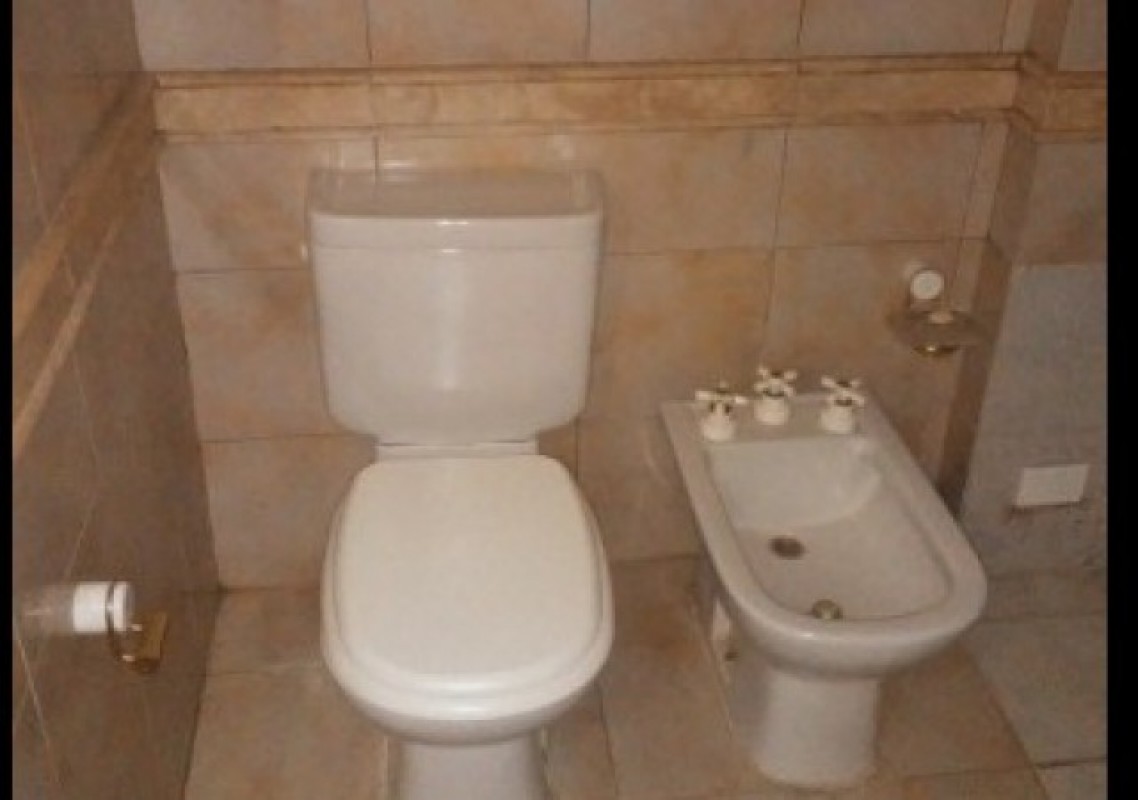 Dpto. 4 dorm. Venta Bo Norte 