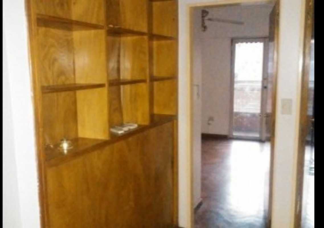 Dpto. 4 dorm. Venta Bo Norte 