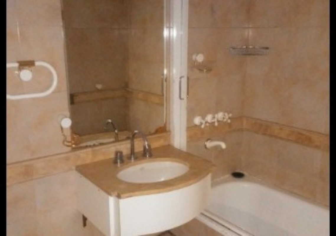 Dpto. 4 dorm. Venta Bo Norte 