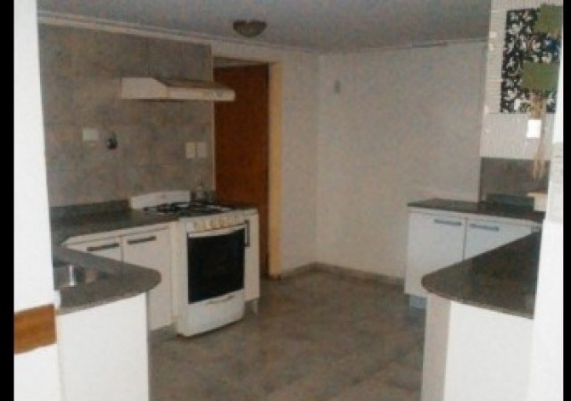 Dpto. 4 dorm. Venta Bo Norte 
