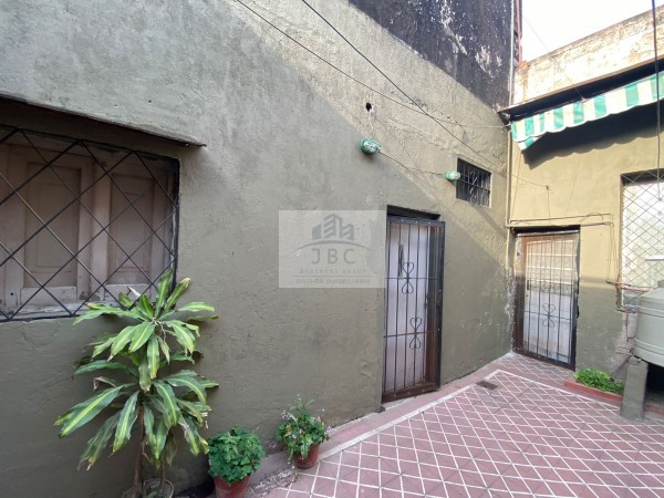 Casa a la Venta Zona Norte