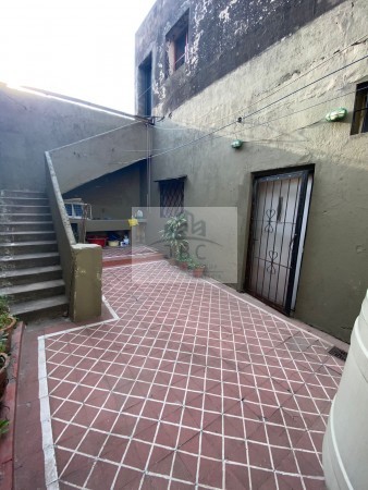 Casa a la Venta Zona Norte