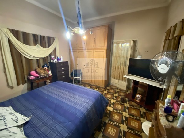 Casa a la Venta Zona Norte