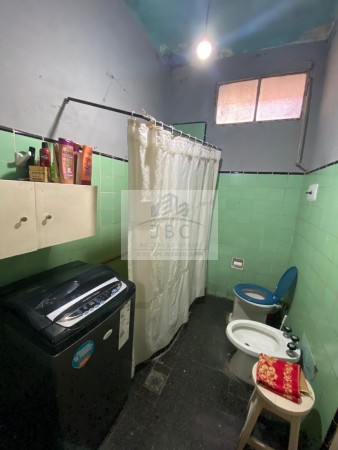 Casa a la Venta Zona Norte