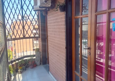DEPTO EN VENTA - BARRIO NORTE - 2 DORMITORIOS