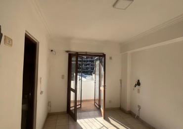 DEPTO EN VENTA - BARRIO NORTE
