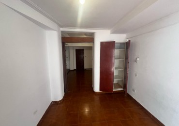DEPTO EN VENTA - SANTA FE 100