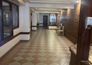 DEPTO EN VENTA - BARRIO NORTE