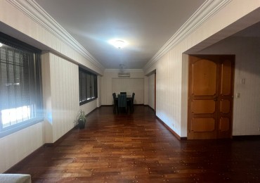 DEPTO EN VENTA - BARRIO NORTE